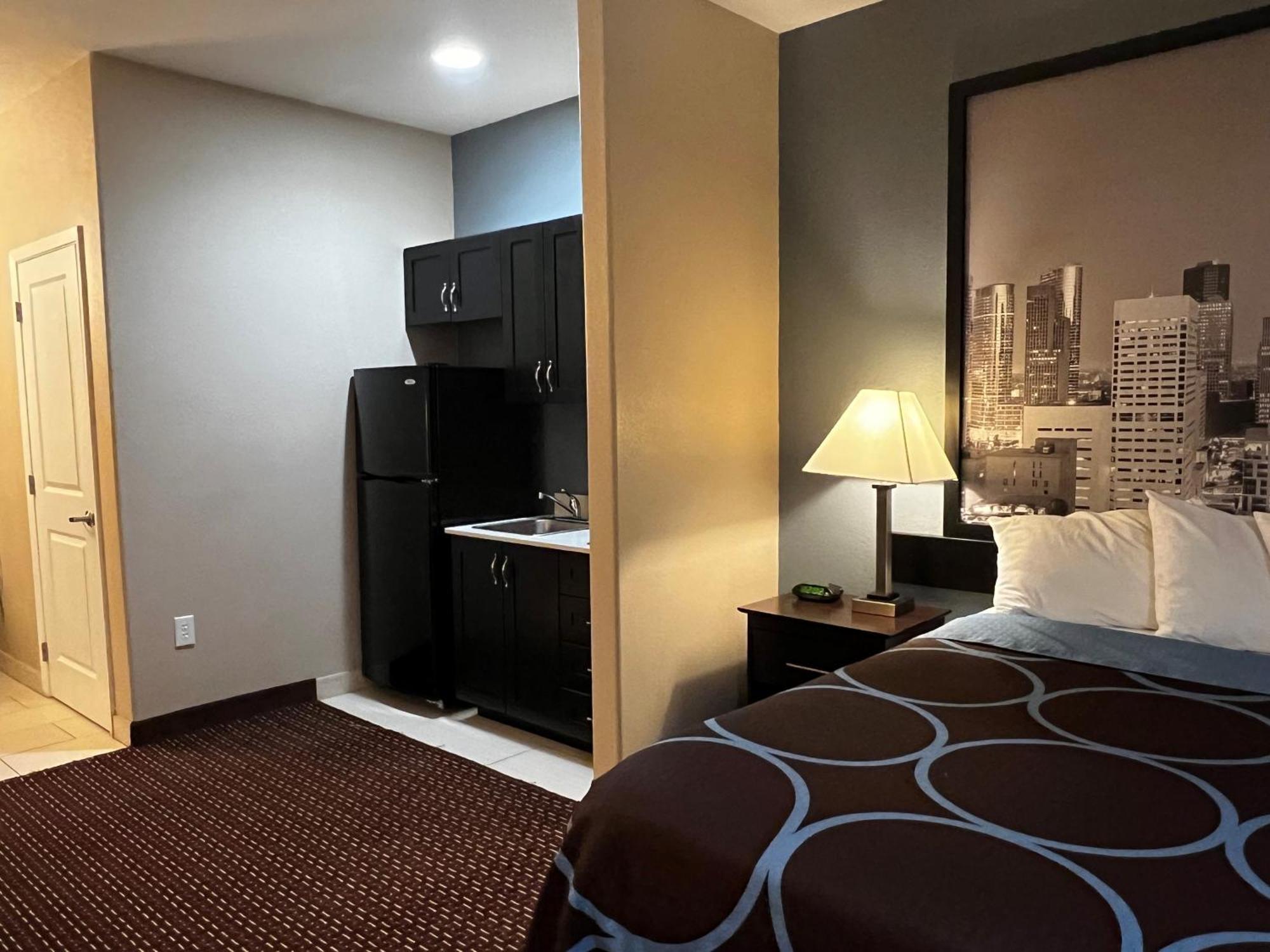 Super 8 By Wyndham Center Motel Ngoại thất bức ảnh